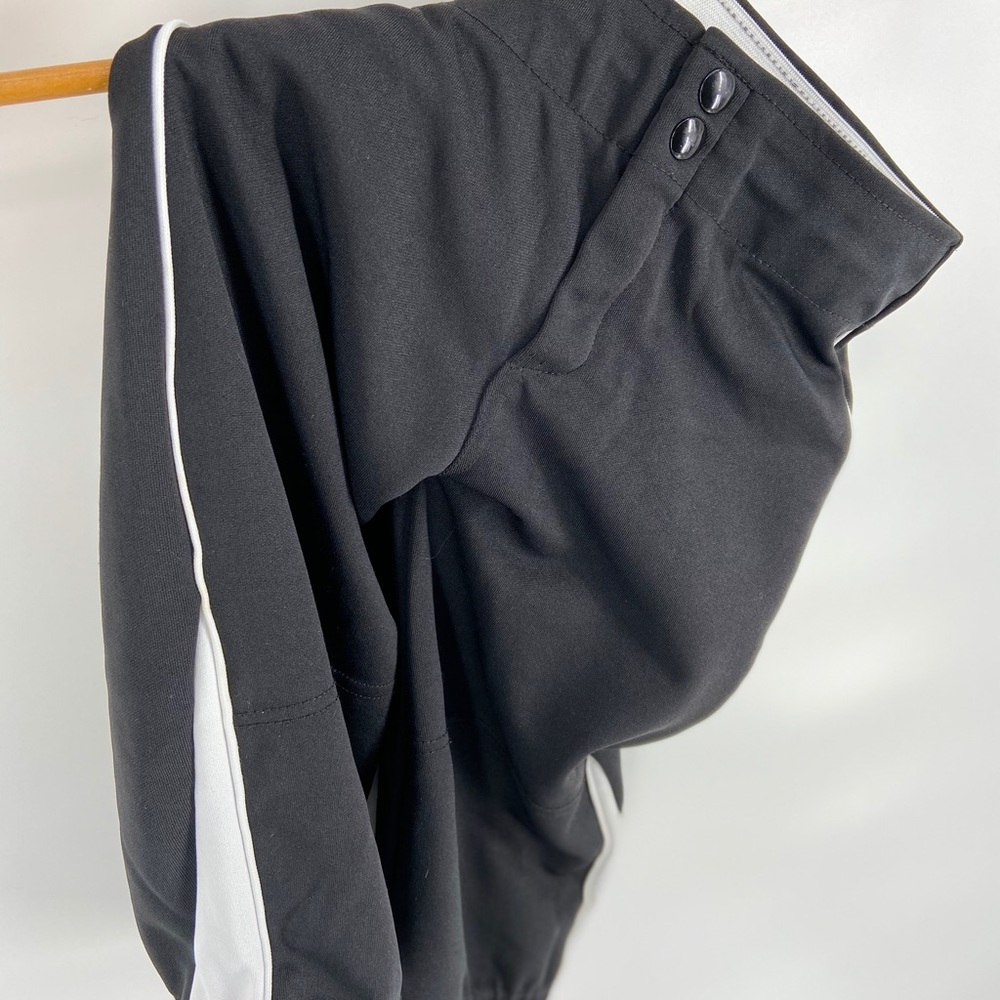 Girls Augusta Sportswear Softball Knickers